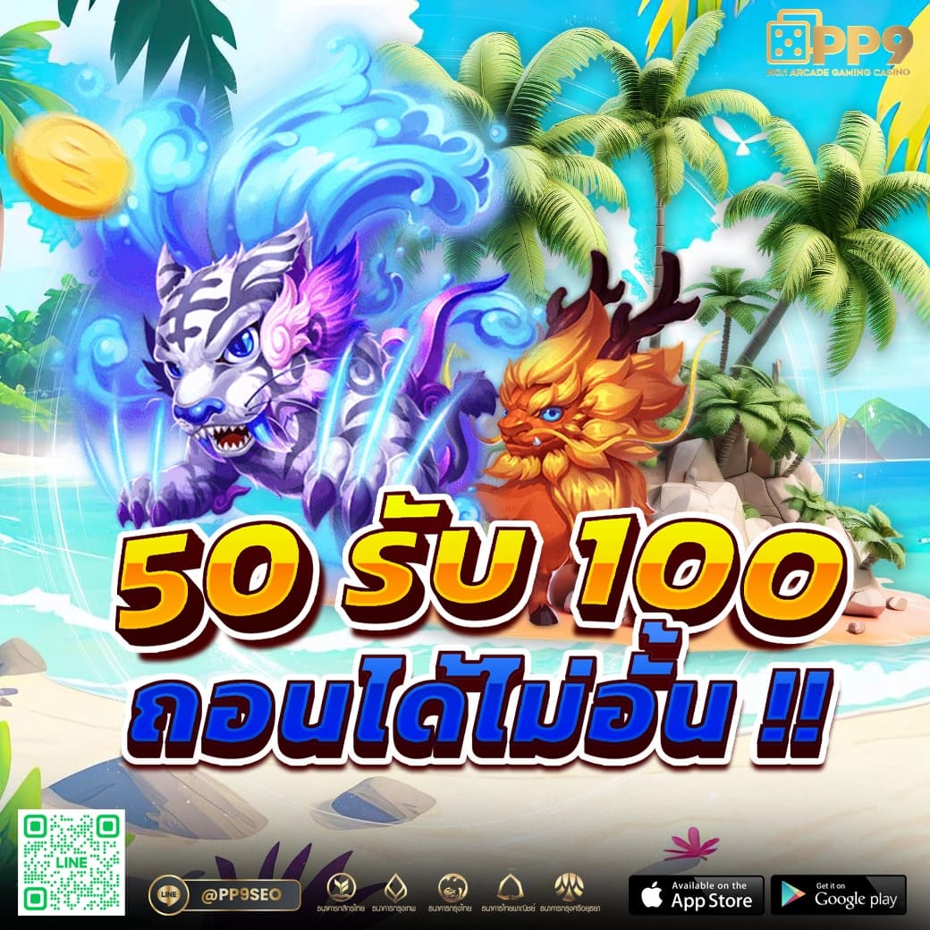 bk8 เข้าสู่ระบบ เว็บตรง คาสิโนไม่ผ่านเอเย่นต์ ผ่านทางเข้ามือถือ 24 ชม.